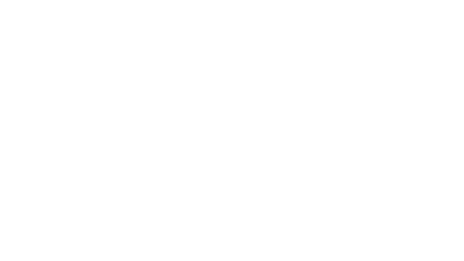 سكة لاقامة المعارض والفعاليات لون ابيض