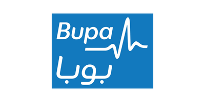 بوبا