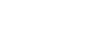 سكة لاقامة المعارض والفعاليات لون ابيض