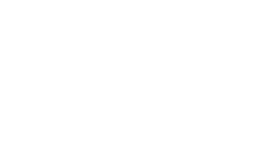 سِكّة لإقامة وتنظيم المعارض والمؤتمرات والفعاليات