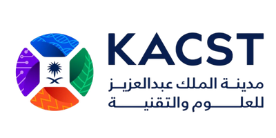 مدينة الملك عبدالعزيز