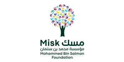 مسك