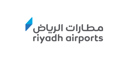 مطارات الرياض