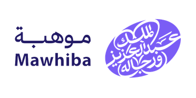 موهبة