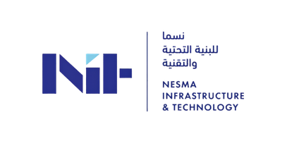 نسما